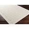 Livabliss Oakland OAA-1008 Handmade Area Rug OAA1008-23 - alternate 3